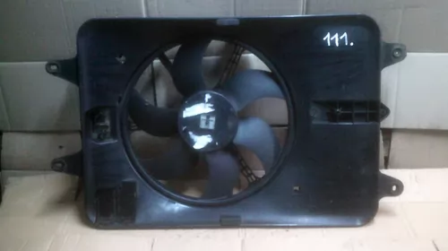 Ventilator racire pentru RENAULT ESCAPE 202, motorizare 2.0 BENZINA, cod 820100200 [1]