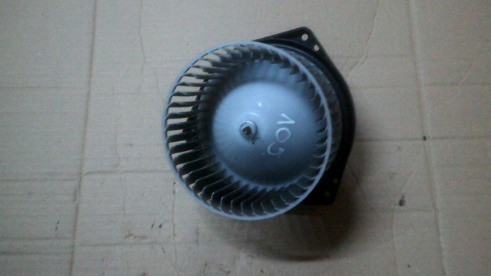 Ventilator racire pentru SUBARU FORESTER 3, motorizare 2.0 DIESEL, cod 502726-1760 [2]