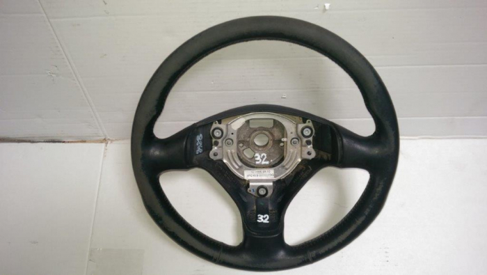 Volan pentru Audi A3 8P, cod 101498A1 [1]