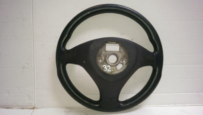 Volan pentru Audi A3 8P, cod 101498A1 [3]