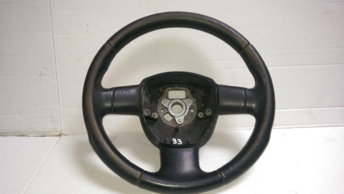 Volan pentru Audi A3 8P, cod 8P0419091 [2]