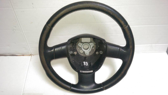 Volan pentru Audi A3 8P, cod 8P0419091 [1]