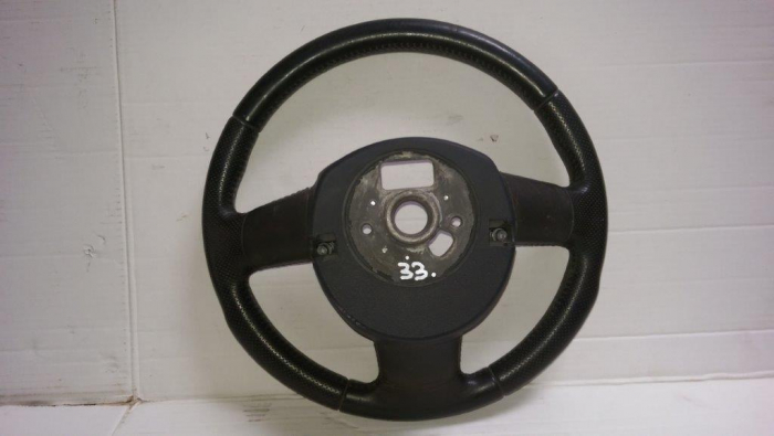 Volan pentru Audi A3 8P, cod 8P0419091 [3]
