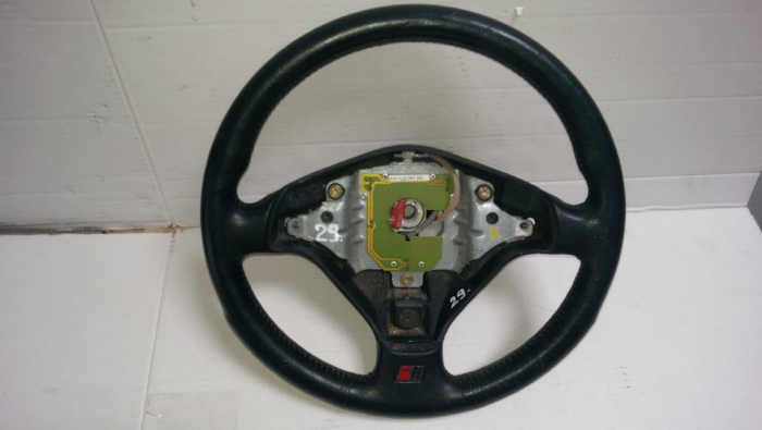 Volan pentru Audi A6 C5, cod 4A0419091BB [1]