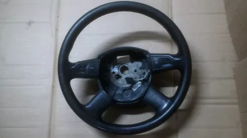 Volan pentru Audi A6C6 , cod 8P0419091BG [1]