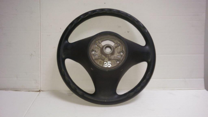 Volan pentru BMW Seria 1 E87, cod 676307603 [3]