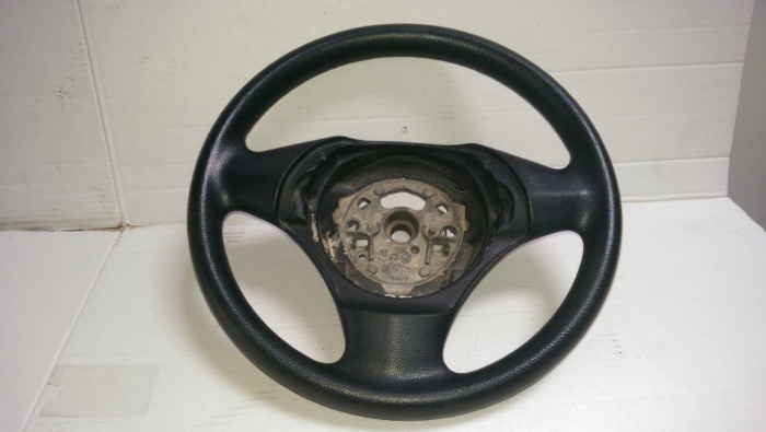 Volan pentru BMW Seria 1 E87, cod 676307603 [2]