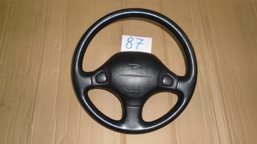 Volan pentru Daihatsu Terios [1]