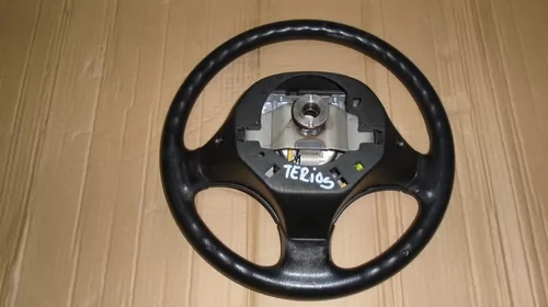 Volan pentru Daihatsu Terios [2]