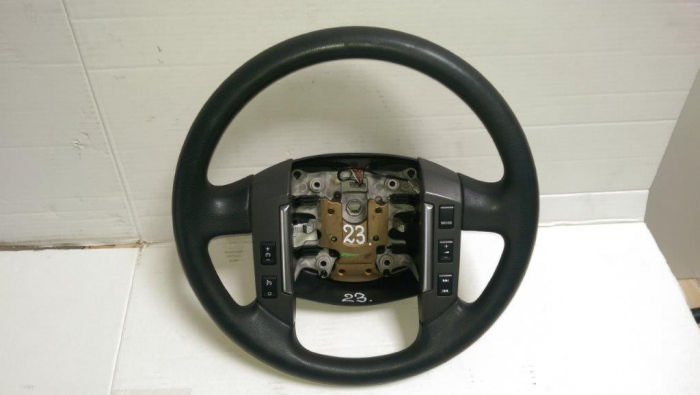Volan pentru Land Rover Freelander 2 [1]