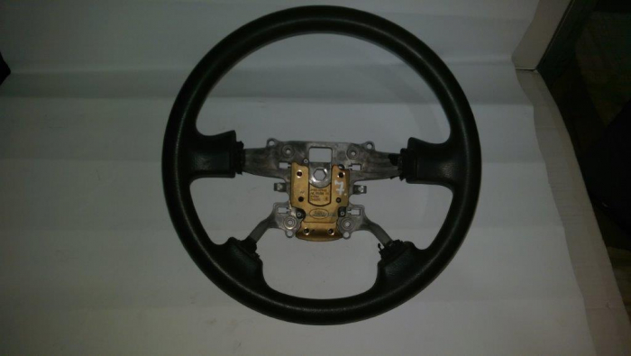 Volan pentru Land Rover Freelander 2, cod 6H52-3F945 [1]