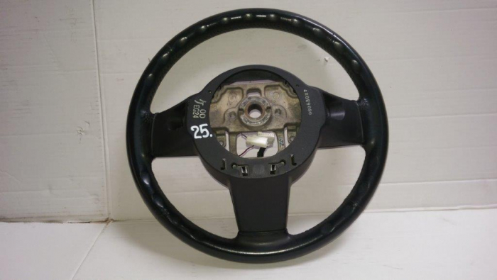 Volan pentru Mazda CX7 ER [3]
