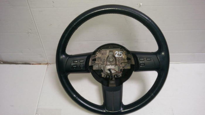 Volan pentru Mazda CX7 ER [1]