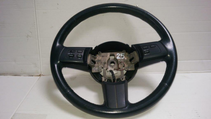 Volan pentru Mazda CX7 ER [2]