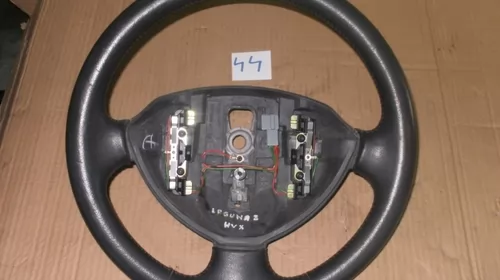 Volan pentru Renault Laguna 2, cod 8200014857 [1]