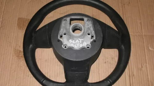 Volan pentru Seat Altea , cod 5P-419091A [2]