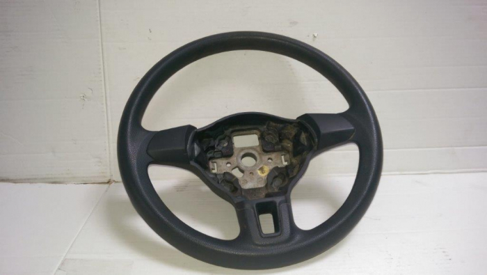 Volan pentru Volkswagen Golf 6, cod 5K0419091H [2]