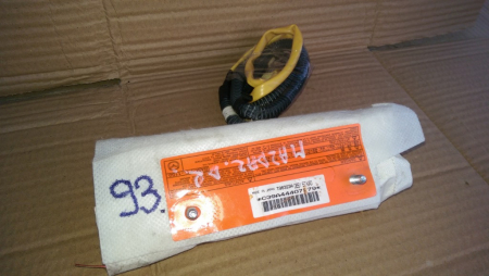 Airbag - Airbag scaun fata dreapta pentru Mazda 2 DE, an de fabricatie 2007-2014, cod T96323A