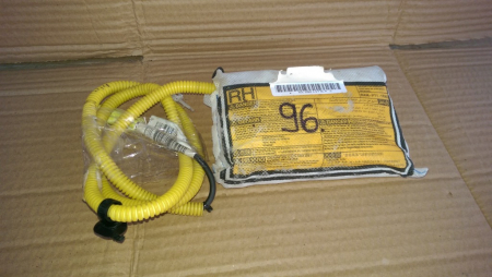 Elemente de interior - Airbag scaun fata dreapta pentru Toyota Avensis T270