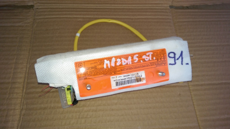 Airbag - Airbag scaun fata stanga Mazda 5 , T96299A, an 2005-2010