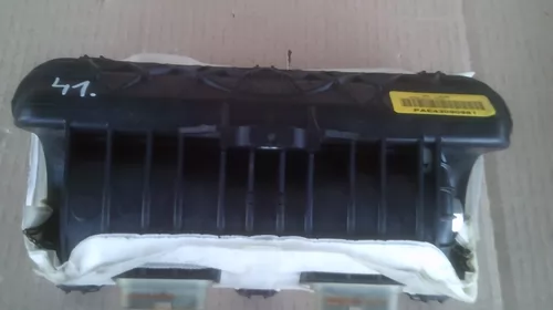 Airbag pasager pentru Opel Astra H, cod 13168095 [1]