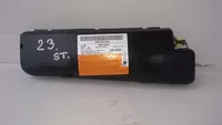 Airbag - Airbag scaun fata stanga Land Rover Freelander 2, 6G9N611D33DC, an 2006-2015