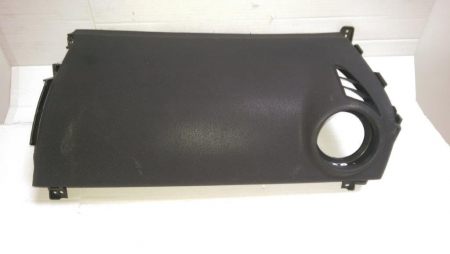 Airbag pasager Mazda CX-7, EG2160350, masina volan stanga, an 2007-2013 [1]