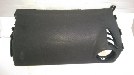 Airbag - Airbag pasager Mazda CX-7, EG2160350, masina volan stanga, an 2007-2013