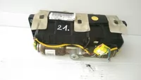 Airbag pasager VW Passat B6, 3C0880204C, an 2005-2010 [1]