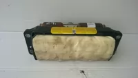 Airbag - Airbag pasager VW Passat B6, 3C0880204C, an 2005-2010