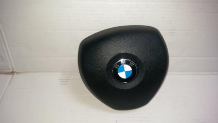 Airbag - Airbag volan BMW X6 E70 E71, an 2008-2014