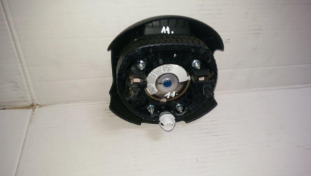 Airbag volan Renault Twingo III, 34151371, an 2014-2024 [2]