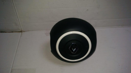 Airbag - Airbag volan Renault Twingo III, 34151371, an 2014-2024