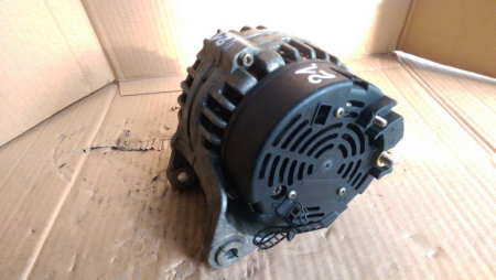 Alternator pentru Audi A4 B5, motorizare 1.6 benzina, cod 058903016   ,   0123310022 [3]