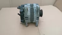Alternator pentru Audi Q7 4L, motorizare 3.0 diesel, cod 059903016P [2]