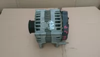 Alternator - Alternator pentru Audi Q7 4L, motorizare 3.0 diesel, cod 059903016P
