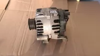 Alternator - Alternator pentru BMW X5 E53, motorizare 3.0 diesel, cod 7789980AI01   ,   2542672B
