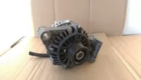Alternator Ford Fiesta 5, Fusion, 1.2, 1.4, 1.6 benzina, 20351620, an 2002-2008 [1]