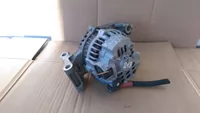Alternator Ford Fiesta 5, Fusion, 1.2, 1.4, 1.6 benzina, 20351620, an 2002-2008 [2]