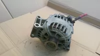 Alternator Ford Fiesta 6, 1.2, 1.4 benzina, 7G9N-10300-CC, 2543426A, an 2008-2013 [2]