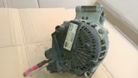 Alternator Ford Fiesta 6, 1.2, 1.4 benzina, 7G9N-10300-CC, 2543426A, an 2008-2013 [1]