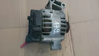 Alternator - Alternator pentru Ford Fiesta 6, motorizare 1.4 benzina, cod 7G9N-10300-CC   ,   2543426A