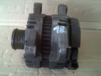 Alternator - Alternator pentru Ford Mondeo 4, cod 7G9N-10300-LA