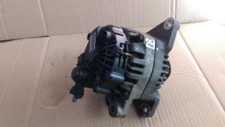 Alternator pentru Kia Ceed ED, motorizare 1.6 diesel, cod 37300-2A010   ,   2655103 [3]