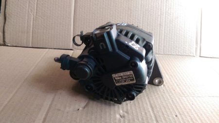 Alternator pentru Kia Ceed ED, motorizare 1.6 diesel, cod 37300-2A010   ,   2655103 [2]
