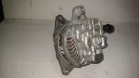 Alternator Mazda 2,DE motor 1.3, 1.5 benzina, ZJ38 ,  A2TG1391, an 2007-2014 [1]