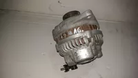 Alternator Mazda 2,DE motor 1.3, 1.5 benzina, ZJ38 ,  A2TG1391, an 2007-2014 [3]