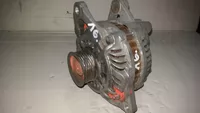 Alternator Mazda 2,DE motor 1.3, 1.5 benzina, ZJ38 ,  A2TG1391, an 2007-2014 [2]
