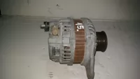 Alternator - Alternator pentru Mazda 6 GH, motorizare 2.2 diesel, cod R2AA , A2TJ0681