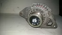 Alternator pentru Mazda 6 GH, motorizare 2.2 diesel, cod R2AA , A2TJ0681 [2]